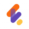 TecVerse